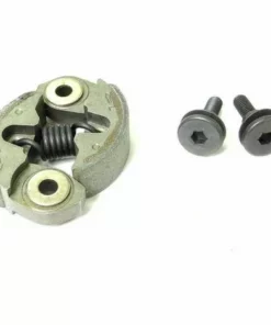 ECHO Embrayage Débroussailleuse Shindaiwa 7 ECHO Embrayage Débroussailleuse Shindaiwa -Débroussailleuse Soldes Magasin 11010446 2