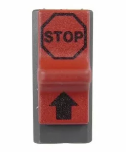 HUSQVARNA GROUP Interrupteur Tronconneuse Husqvarna/Partner