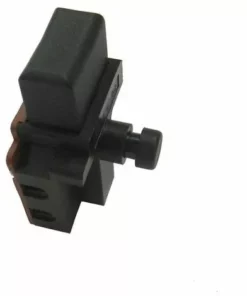 Interrupteur Débroussailleuse Oleo Mac -Débroussailleuse Soldes Magasin 11011412 3