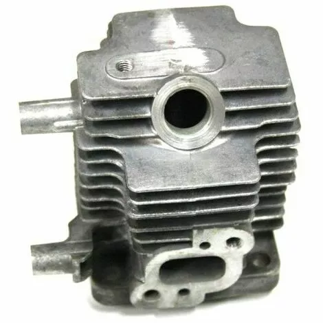 ECHO Moteur Débroussailleuse Stihl 3 ECHO Moteur Débroussailleuse Stihl