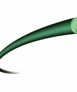 OLEOMAC Fil Coupe Bordure Rond 3.5 Mm Oleo Mac | 41m -Débroussailleuse Soldes Magasin 11013289 2