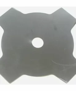 UNIVERSEL Lame Débroussailleuse Herbes Tres Denses