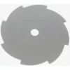 UNIVERSEL Disque - Lame Débroussailleuse Broussailles -Débroussailleuse Soldes Magasin 11013297 1