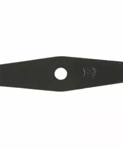 UNIVERSEL Lame Débroussailleuse Ronces -Débroussailleuse Soldes Magasin 11013313 3