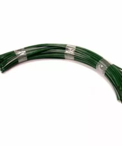 OLEOMAC Brin Fil Debroussailleuse 3.50 Mm