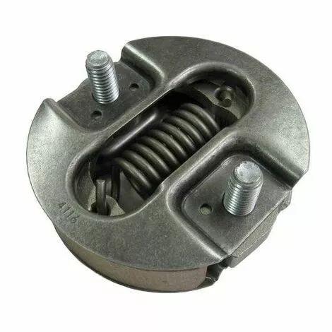 Entraîneur Cloche Embrayage Coupe Bordures Stihl FS360, FS420 3 Entraîneur Cloche Embrayage Coupe Bordures Stihl FS360, FS420