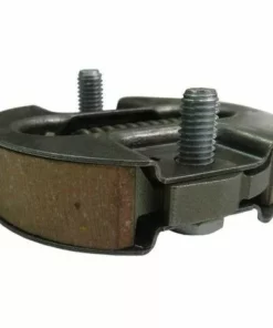 Entraîneur Cloche Embrayage Coupe Bordures Stihl FS360, FS420 5 Entraîneur Cloche Embrayage Coupe Bordures Stihl FS360, FS420 -Débroussailleuse Soldes Magasin 11013322 2