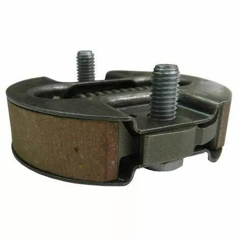 Entraîneur Cloche Embrayage Coupe Bordures Stihl FS360, FS420 4 Entraîneur Cloche Embrayage Coupe Bordures Stihl FS360, FS420 – Image 2