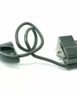 Bobine Allumage Débroussailleuse Stihl