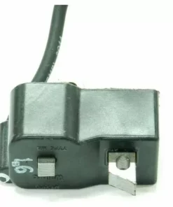 Bobine Allumage Débroussailleuse Stihl -Débroussailleuse Soldes Magasin 11013333 3