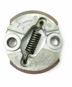 Embrayage Débroussailleuse Efco 8300