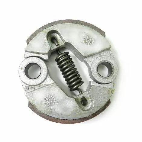 Embrayage Débroussailleuse Efco 8300 4 Embrayage Débroussailleuse Efco 8300 – Image 2