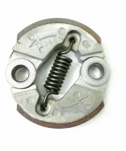 Embrayage Débroussailleuse Efco 8300 7 Embrayage Débroussailleuse Efco 8300 -Débroussailleuse Soldes Magasin 11013341 3