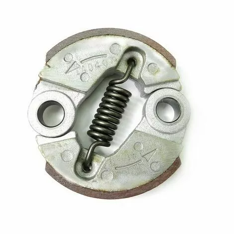 Embrayage Débroussailleuse Efco 8300 5 Embrayage Débroussailleuse Efco 8300 – Image 3