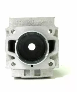 Moteur Débroussailleuse Oleo Mac -Débroussailleuse Soldes Magasin 11013342 2