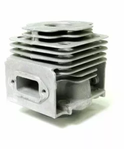 Moteur Débroussailleuse Oleo Mac -Débroussailleuse Soldes Magasin 11013342 3