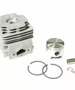 Moteur Débroussailleuse Oleo Mac -Débroussailleuse Soldes Magasin 11013342 5