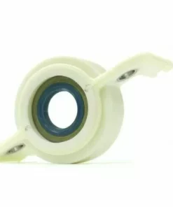 HUSQVARNA GROUP Siege Vilebrequin Débroussailleuse Husqvarna