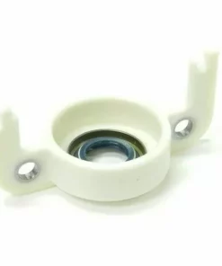 HUSQVARNA GROUP Siege Vilebrequin Débroussailleuse Husqvarna -Débroussailleuse Soldes Magasin 11013352 3