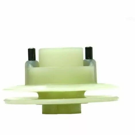 HUSQVARNA GROUP Poulie Lanceur Débroussailleuse Husqvarna 4 HUSQVARNA GROUP Poulie Lanceur Débroussailleuse Husqvarna – Image 2