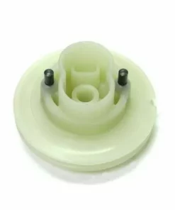 HUSQVARNA GROUP Poulie Lanceur Débroussailleuse Husqvarna 7 HUSQVARNA GROUP Poulie Lanceur Débroussailleuse Husqvarna -Débroussailleuse Soldes Magasin 11013354 3