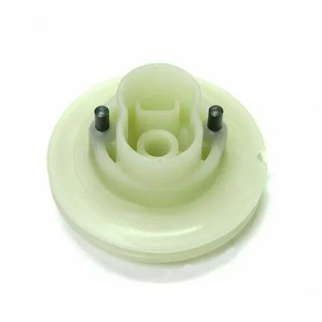 HUSQVARNA GROUP Poulie Lanceur Débroussailleuse Husqvarna 5 HUSQVARNA GROUP Poulie Lanceur Débroussailleuse Husqvarna – Image 3