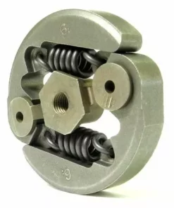 HUSQVARNA GROUP Embrayage Débroussailleuse Husqvarna Et Jonsered