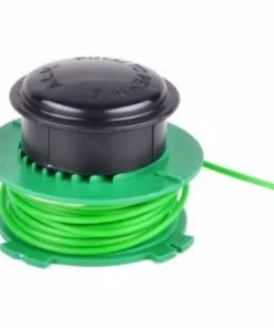 HUSQVARNA GROUP Bobine Fil Débroussaileuse Husqvarna