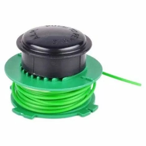 HUSQVARNA GROUP Bobine Fil Débroussaileuse Husqvarna 3 HUSQVARNA GROUP Bobine Fil Débroussaileuse Husqvarna