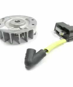 HUSQVARNA GROUP Bobine D'allumage Débroussailleuse Husqvarna