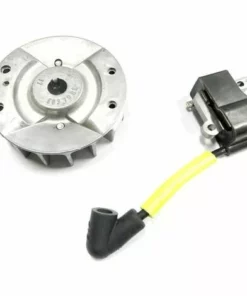 HUSQVARNA GROUP Bobine D'allumage Débroussailleuse Husqvarna -Débroussailleuse Soldes Magasin 11013368 3