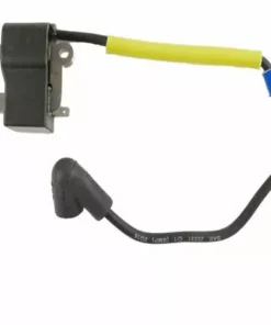 HUSQVARNA GROUP Bobine D'allumage Débroussailleuse Husqvarna