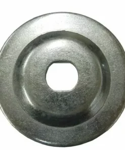 MCCULLOCH Rondelle Coupe Débroussailleuse Mc Culloch