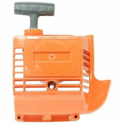 HUSQVARNA GROUP Lanceur Débroussailleuse Husqvarna Complet 3 HUSQVARNA GROUP Lanceur Débroussailleuse Husqvarna Complet