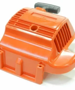 HUSQVARNA GROUP Lanceur Débroussailleuse Husqvarna Complet 8 HUSQVARNA GROUP Lanceur Débroussailleuse Husqvarna Complet -Débroussailleuse Soldes Magasin 11013387 3