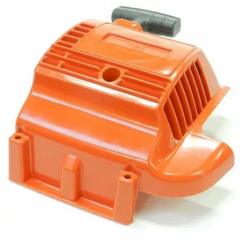 HUSQVARNA GROUP Lanceur Débroussailleuse Husqvarna Complet 5 HUSQVARNA GROUP Lanceur Débroussailleuse Husqvarna Complet – Image 3