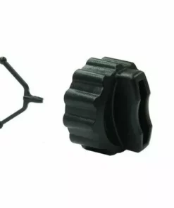 MCCULLOCH Bouchon Essence Débroussailleuse Mc Culloch