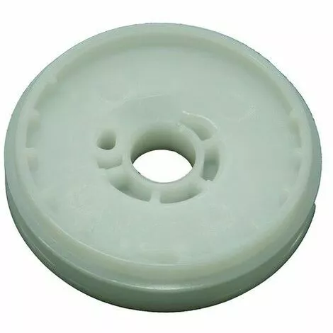 HUSQVARNA GROUP Poulie Lanceur Débroussailleuse Husqvarna 4 HUSQVARNA GROUP Poulie Lanceur Débroussailleuse Husqvarna – Image 2