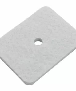 MCCULLOCH Filtre à Air Débroussailleuse Mc Culloch