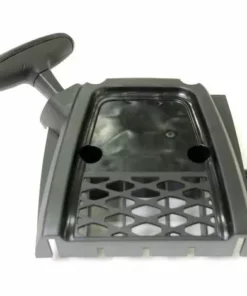 MCCULLOCH Lanceur Débroussailleuse Mc Culloch