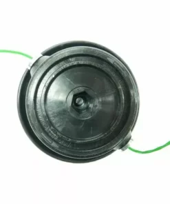 Tete à Fils Débroussailleuse Oleo Mac -Débroussailleuse Soldes Magasin 11013407 2