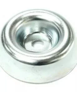 Bol Glisseur Débroussailleuse En Acier Oleo Mac