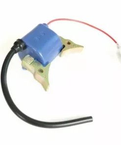 ECHO Bobine Allumage Débroussailleuse Iseki-Shindaiwa -Débroussailleuse Soldes Magasin 11013420 2