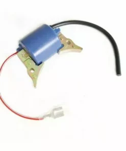 ECHO Bobine Allumage Débroussailleuse Iseki-Shindaiwa -Débroussailleuse Soldes Magasin 11013420 3