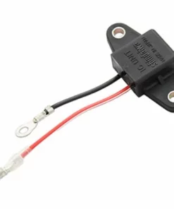 ECHO Module Allumage Débroussailleuse Iseki-Shindaiwa