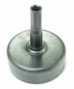 Cloche Embrayage Débroussailleuse ECHO 6 Cloche Embrayage Débroussailleuse ECHO -Débroussailleuse Soldes Magasin 11013424 2