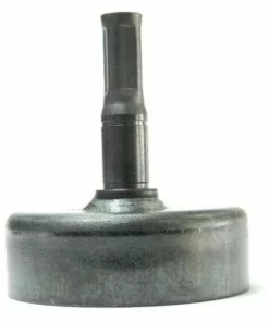 Cloche Embrayage Débroussailleuse ECHO 7 Cloche Embrayage Débroussailleuse ECHO -Débroussailleuse Soldes Magasin 11013424 3