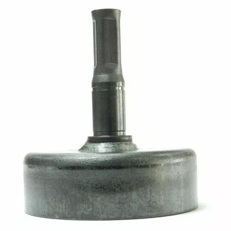 Cloche Embrayage Débroussailleuse ECHO 5 Cloche Embrayage Débroussailleuse ECHO – Image 3