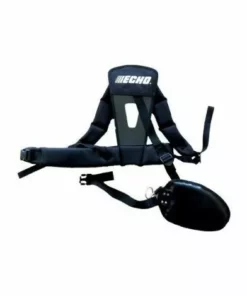 Harnais Débroussailleuse Pro Echo
