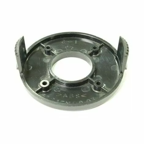 Couvercle Recharge Fils Nylon Débroussailleuse Trimma 4 Couvercle Recharge Fils Nylon Débroussailleuse Trimma – Image 2